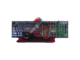 Клавиатури Marvo CM409