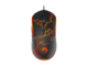 Клавиатури Marvo CM409