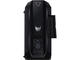 Компютри Acer Predator PO3-620