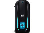 Компютри Acer Predator PO3-620