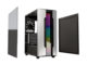 G:RIGS DIY Основа - Intel Core i5 Gemini S