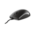 Клавиатури TRUST Primo Keyboard & Mouse BG Layout