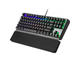 Клавиатури Cooler Master CK530 V2 TKL RGB Red суичове