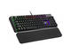 Клавиатури Cooler Master CK550 V2 RGB Red суичове