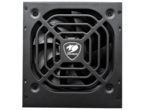 Захранвания за компютри Cougar XTC 650W
