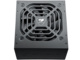Захранвания за компютри Cougar XTC 550W