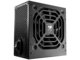 Захранвания за компютри Cougar XTC 450W