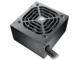 Захранвания за компютри Cougar XTC 450W
