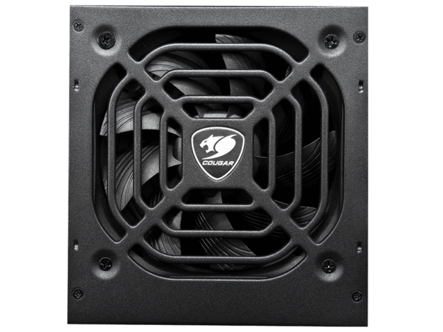 Захранвания за компютри Cougar XTC 450W