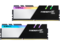 Оперативна памет 32GB (2x16GB) DDR4 3600MT/s G.SKILL Trident Z NEO RGB