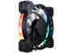 Вентилатори Cougar Vortex ARGB VK 120 Cooling Kit