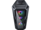 Кутии Cougar MX440-G RGB Black
