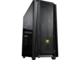 Кутии Cougar MX660 Mesh