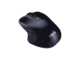 Мишки ASUS MW202, Blue