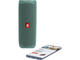 Колони JBL Flip 5 ECOGREEN