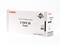 Консумативи Canon Toner C-EXV26 Black