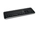 Клавиатури Microsoft Wireless Desktop 800 Retail