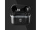 Слушалки Skullcandy Indy Evo, в черно