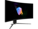 Монитори MSI MPG ARTYMIS 343CQR