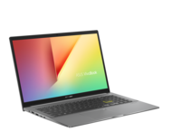 Лаптопи Asus VivoBook S15 M533IA-WB723T
