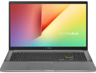 Лаптопи Asus VivoBook S15 M533IA-WB723T