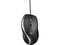 Мишки Logitech M500s