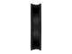 Вентилатори Arctic Fan F9 Black