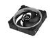 Вентилатори Arctic Fan 120mm - BioniX P120 A-RGB