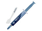 Термопасти Arctic MX-4 4g + Spatula Thermal Compound