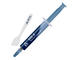 Термопасти Arctic MX-4 4g + Spatula Thermal Compound