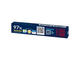 Термопасти Arctic MX-4 4g + Spatula Thermal Compound