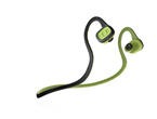 Слушалки Cellular line Scorpion In-ear Pro