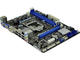 Дънни платки ASRock H61M-DGS