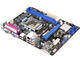 Дънни платки ASRock H61M-PS4