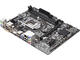Дънни платки ASRock H81M-HDS