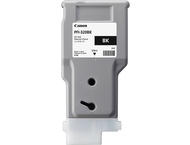 Консумативи Canon Pigment Ink Tank PFI-320 Black