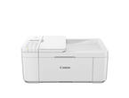 Принтери Canon PIXMA TR4551 All-In-One