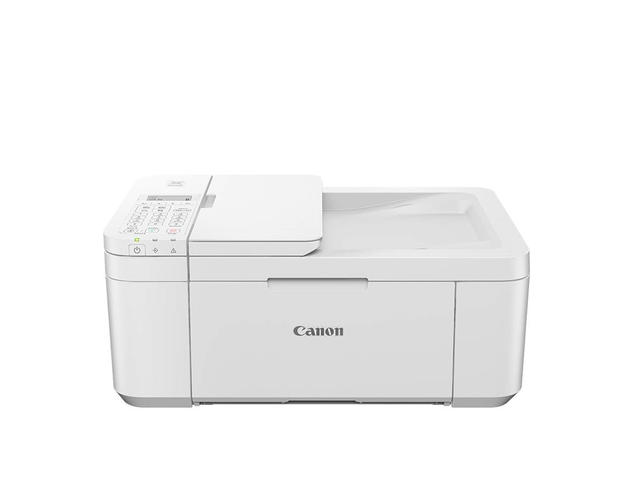 Принтери Canon PIXMA TR4551 All-In-One