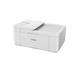 Принтери Canon PIXMA TR4551 All-In-One