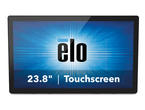 Монитори ELO E146641 ET2494L-2UWC-0-MT-ZB-NPB-G