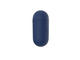 Джаджи Speck AirPods (GEN 1/2) PRESIDIO PRO (COASTAL BLUE/COASTAL BLUE