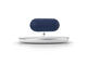 Джаджи Speck AirPods (GEN 1/2) PRESIDIO PRO (COASTAL BLUE/COASTAL BLUE