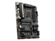 Дънни платки MSI Z590 PRO WIFI