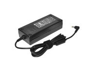 Захранвания за лаптопи Makki зарядно за лаптоп LENOVO 20V
