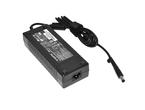 Захранвания за лаптопи Makki зарядно за лаптоп HP 19V 