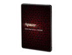 SSD Apacer AS350X 128GB