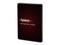 SSD Apacer AS350X 512GB