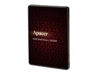 SSD Apacer AS350X 512GB