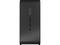 Mini PC Intel NUC 9 Extreme Kit - NUC9i5QNX