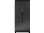 Mini PC Intel NUC 9 Extreme Kit - NUC9i5QNX
